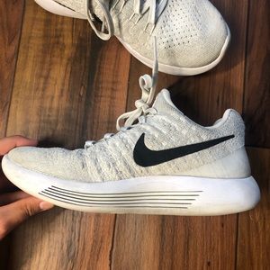 🔅Nike Sneakers🔅